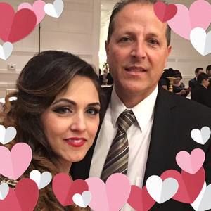 Meet your Posher, Sofia